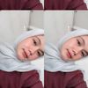 1.kaaa_