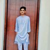 msjahid281