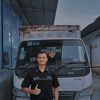 wahyu1041