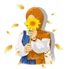 sitimaisaroh2626