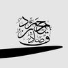 kndebn17