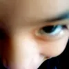 hellonameismerlyn
