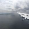 sg12345677896