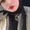 yqaz23