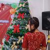 noviaica285