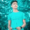 shakil.hossain592