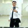 ut_ty1