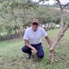 user2539939814473