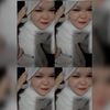 norsuhada_199