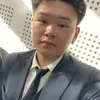 vincentopera