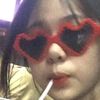 itzmeeka08