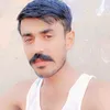 ahsankhanahsan004