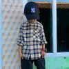fitrihandayani6004