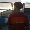 louizzz_vinha