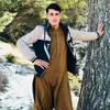 ikramswatiikram