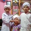 yenahusna