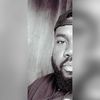 jaymiles537