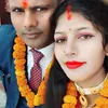 divhakarrajak3