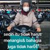 musiyah123875