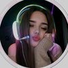 user8904342727960