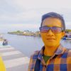 bogansari