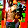 davixoh99