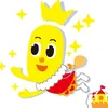 yupyo_ltu