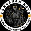 official_pasuruan_boys