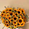 sunflower_ou