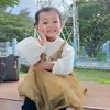 fitriearzila