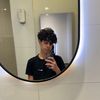 user_isy7