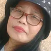 marilyngomez252