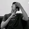 mh_..9