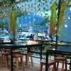 baypangestu01