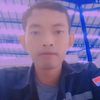 antok2453
