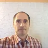 marceloalejandrom18
