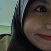 dreyyy898