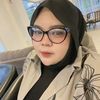 aynopp_