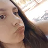 sissysxzz