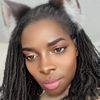 elevating_nikkib