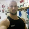 laszlo19871124
