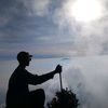 anakgunung165