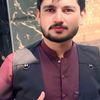 mshahbazsdar34
