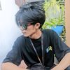 bawekyt
