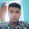Dony rifai