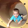 bryce.nav