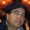 edgardo.pereyra2