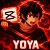youzez5