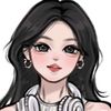 bluwrani10