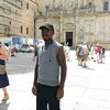 abdulkoroma_